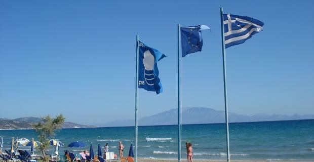 Hotel Theasis Παραλία Σεργούλας Εξωτερικό φωτογραφία